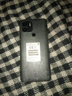 mobile dabba