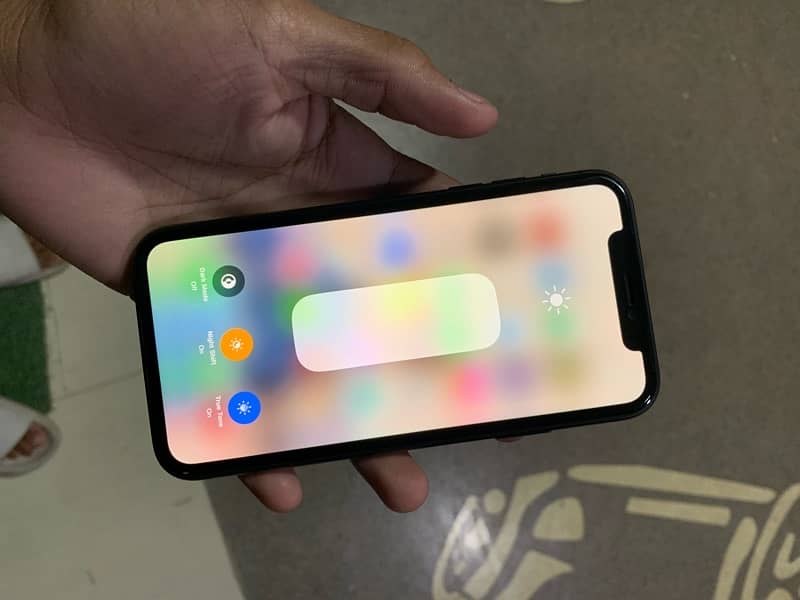 Iphone 11 jv Nonpta 1