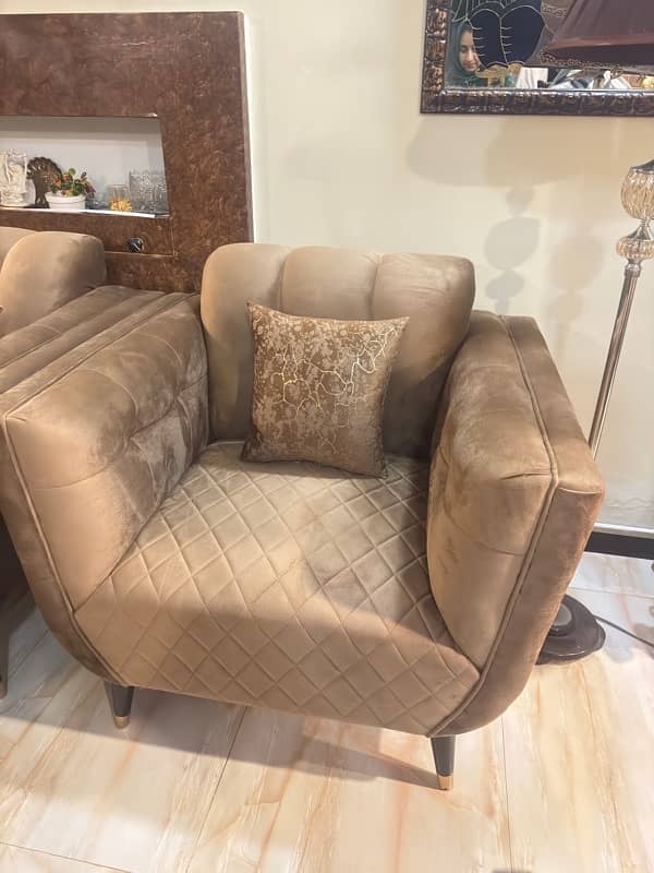 sofa set 6 seater 2