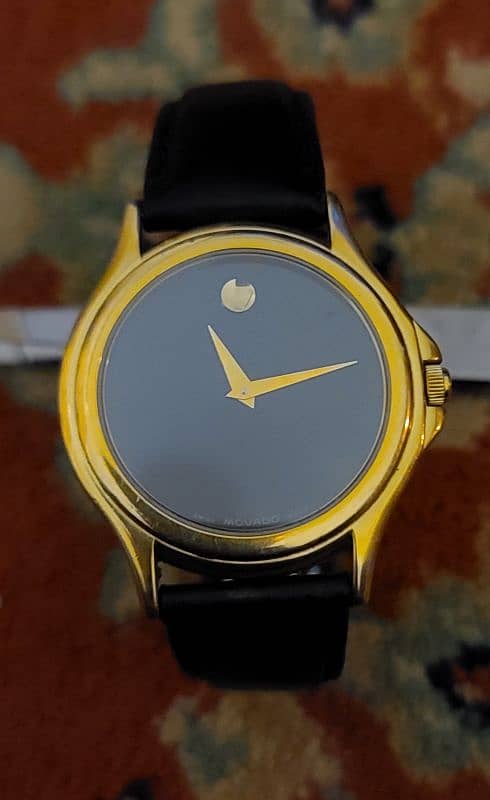 Swiss Watches for Men 0