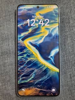 Oppo Reno 11F 5G