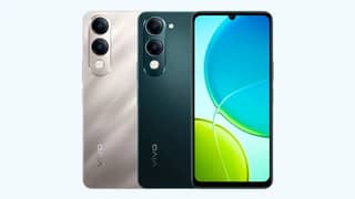 vivo Y04.6+128