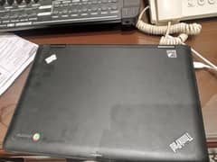 lenovo thinpad yoga 11e