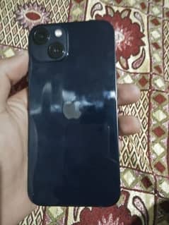 iPhone 13 JV 128GB