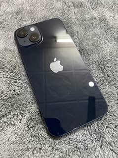 IPhone 14 128GB 03365158228