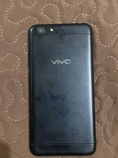 Vivo 1606