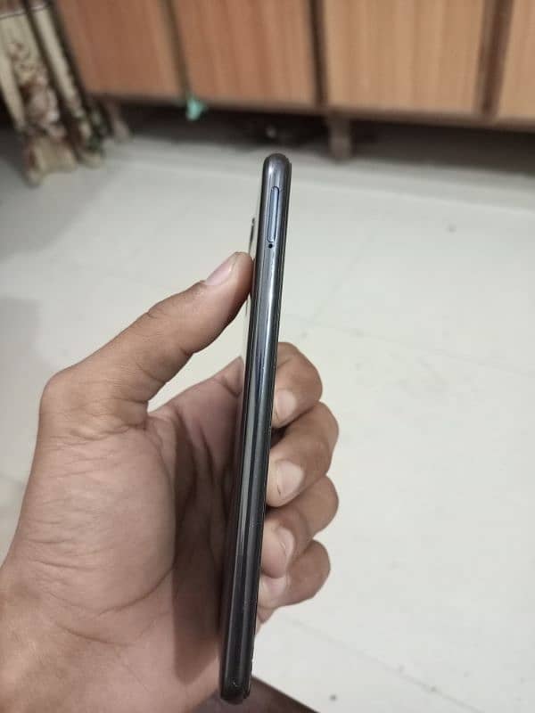 Huawei Y7 Prime 4