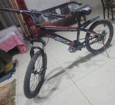 bicycle  For Sale