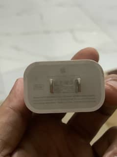 iphone 15,16 pro max charger cable