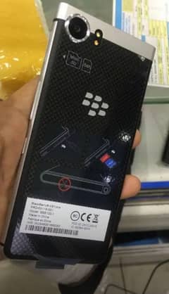 Blackberry