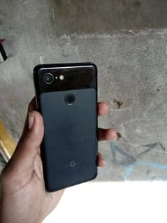 Google pixel 3 number /03180325683 whatsapp