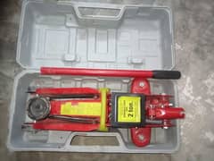 floor hydrolic jack wp3174081350