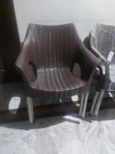 indus ratan chairs