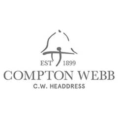 Compton Webb - Chelsea Ankle Boot