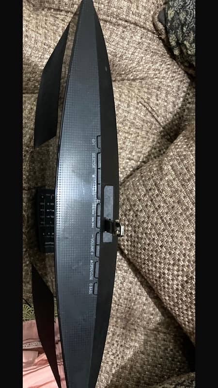 imported bluetooth sound speakers  panasonic philips mic uk amazon lot 1