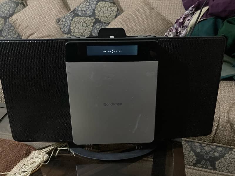 imported bluetooth sound speakers  panasonic philips mic uk amazon lot 2