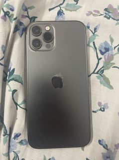 iphone 12 pro non pta 128 gb