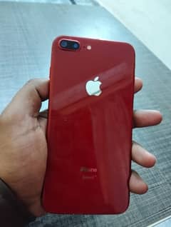 Apple iPhone 8 Plus for sale and replace