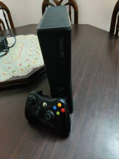 Xbox