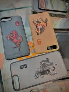 I phone cover for sale