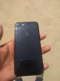 iPhone 7 pta approved