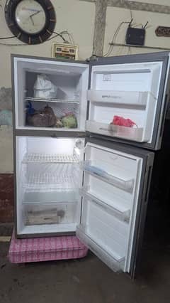 Brand New Haier Refrigerator For Sale