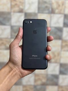 iPhone 7 128gb