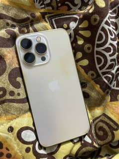 iPhone 13 pro JV 128gb