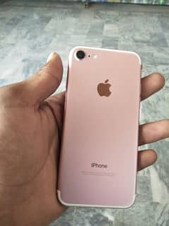 iphone7 128 pta approved