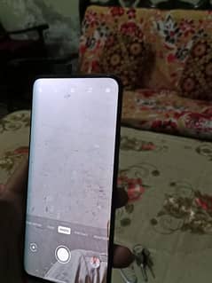 OnePlus 7t pro. 12/256gb. Exchange possible with good phone