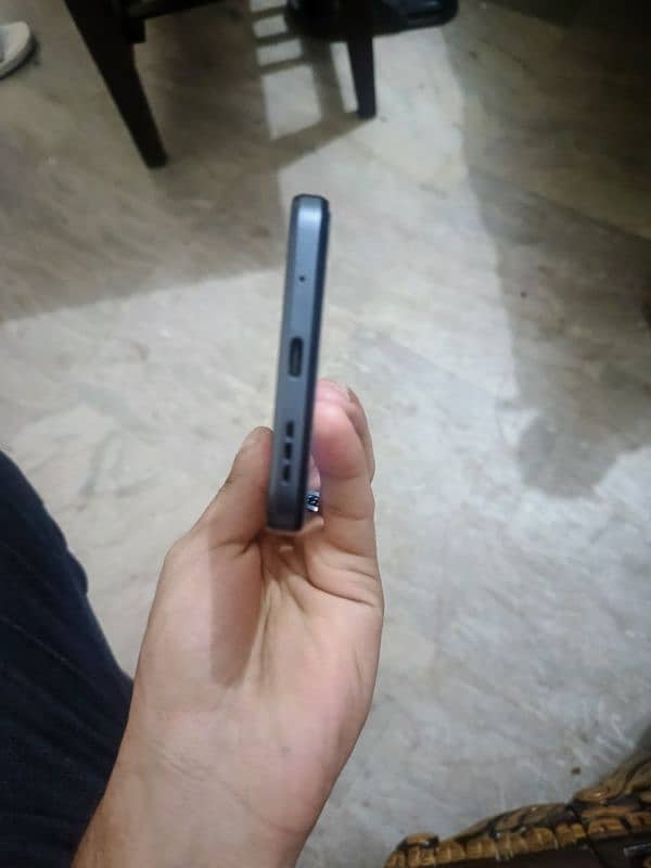 motorola G23 4