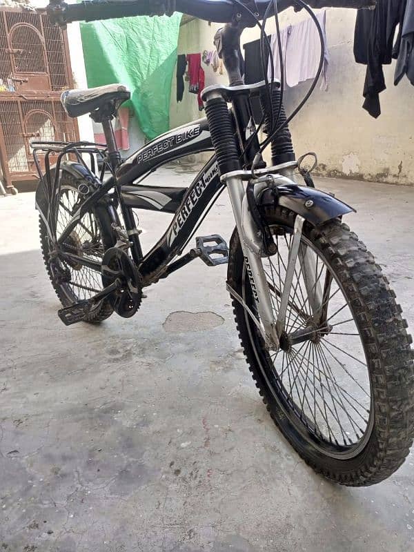 bicycle for sale 0