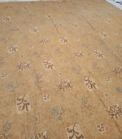 carpet