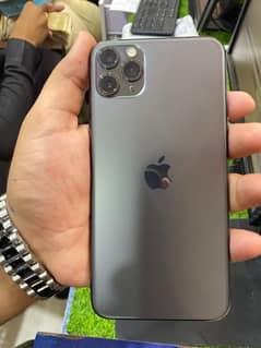 iphone 11 pro max jv