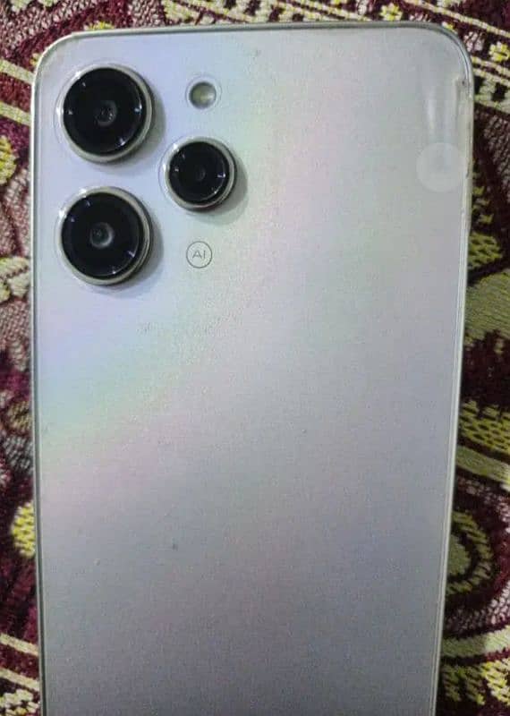 Redmei 12 0