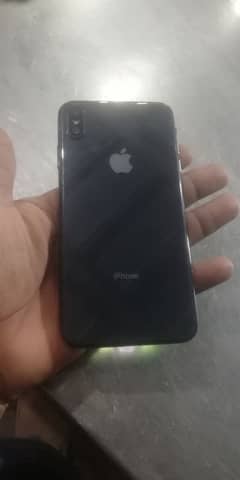 256gb xs max30000