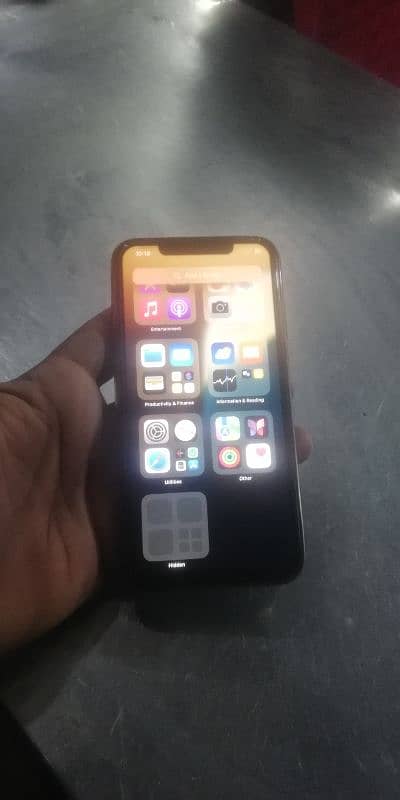 256gb xs max30000 2