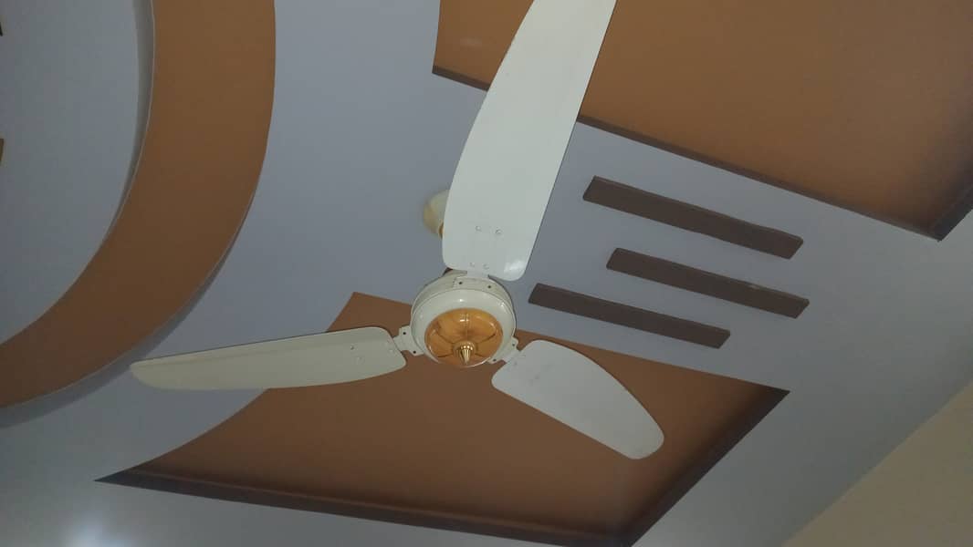 Ceiling Fans 0