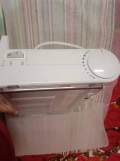 waxing Heating Machine