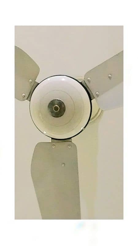 GFC Ceiling Fan 0