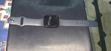 Apple watch 9 10/10