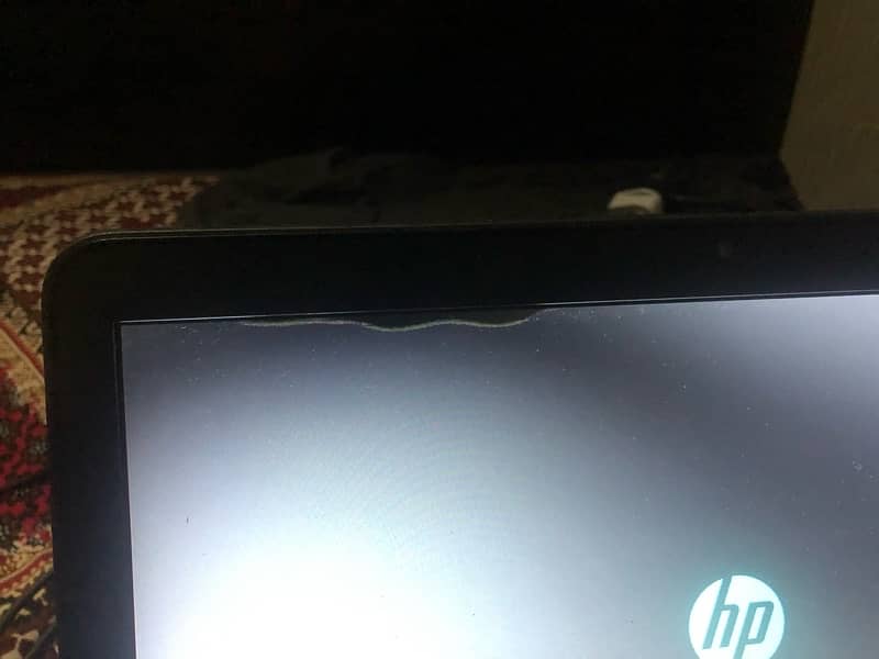 hp g3 430 6th gen i5 8gb ram 5