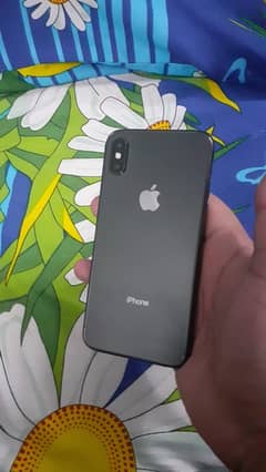 iphone x pta approved