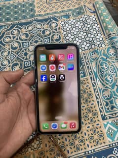 Apple iPhone 11 PTA Approved 128 Gb For Sale