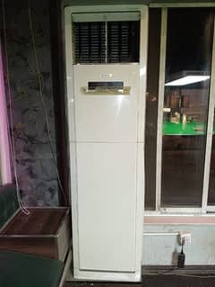 Gree Cabinet AC for sale