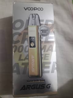 Argus G, uwell disposable vape, micko shark. Geek vape Dg