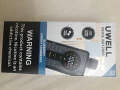 Geek vape Digi