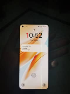 oneplus 8t exchange possible read add