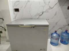 urgent deep freezer for sale