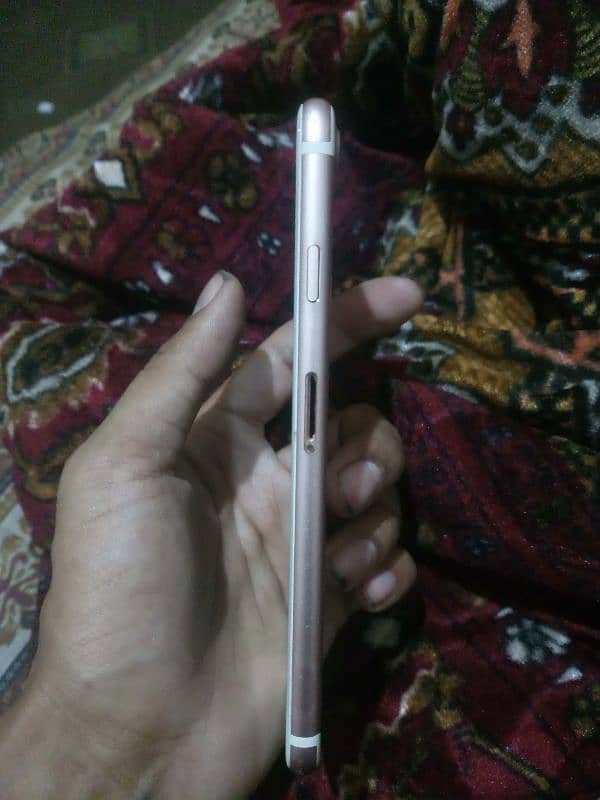 Iphone 7 Read Add 3